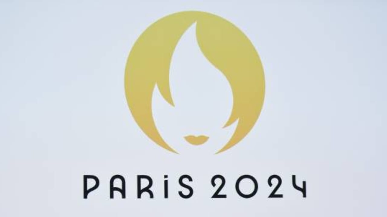 Grupos do futebol feminino das Olímpiadas de Paris  foram definidos