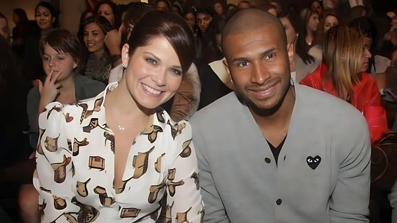 Leandrinho Barbosa rebate acusações de Samara Felippo em nota de repúdio