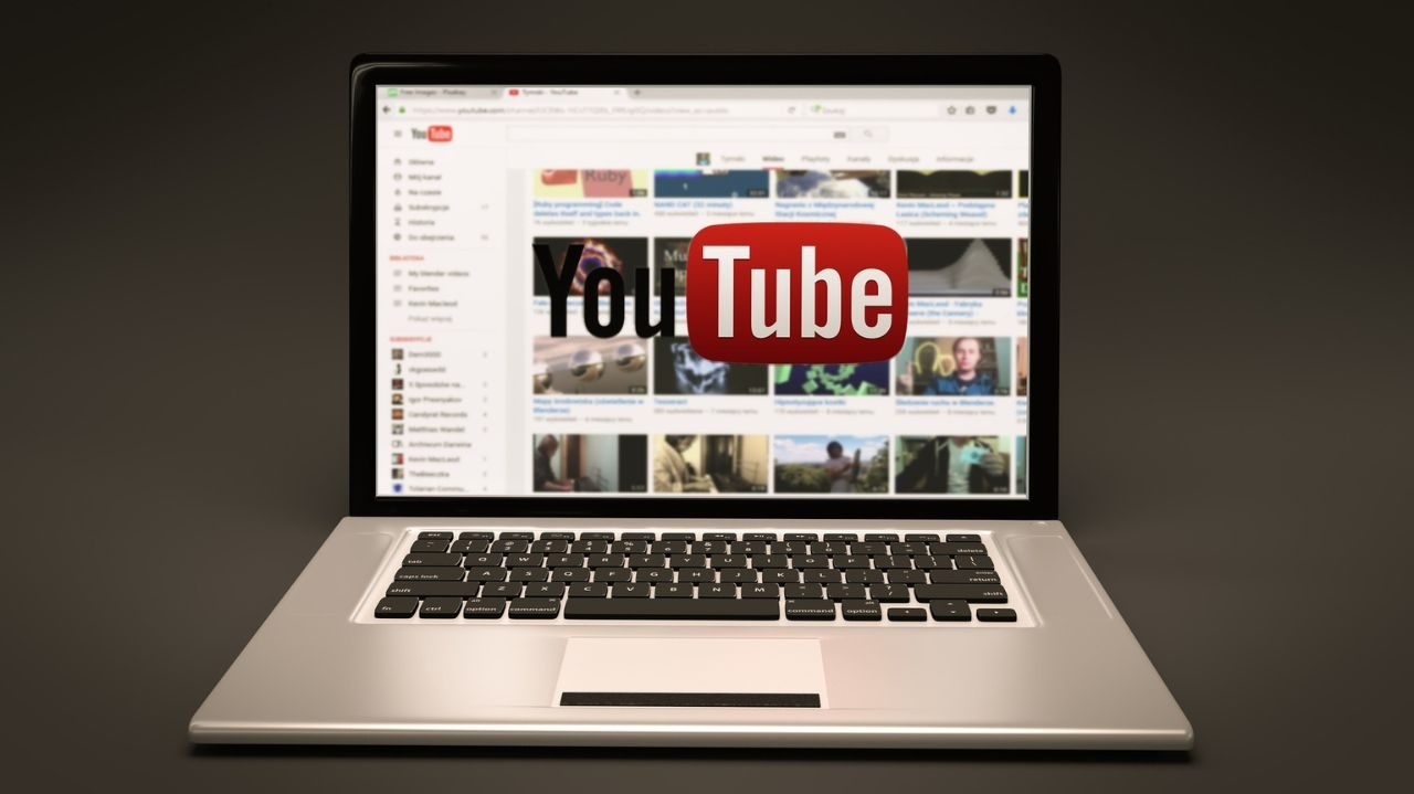 Nova regra do YouTube entra em vigor a partir do dia 18