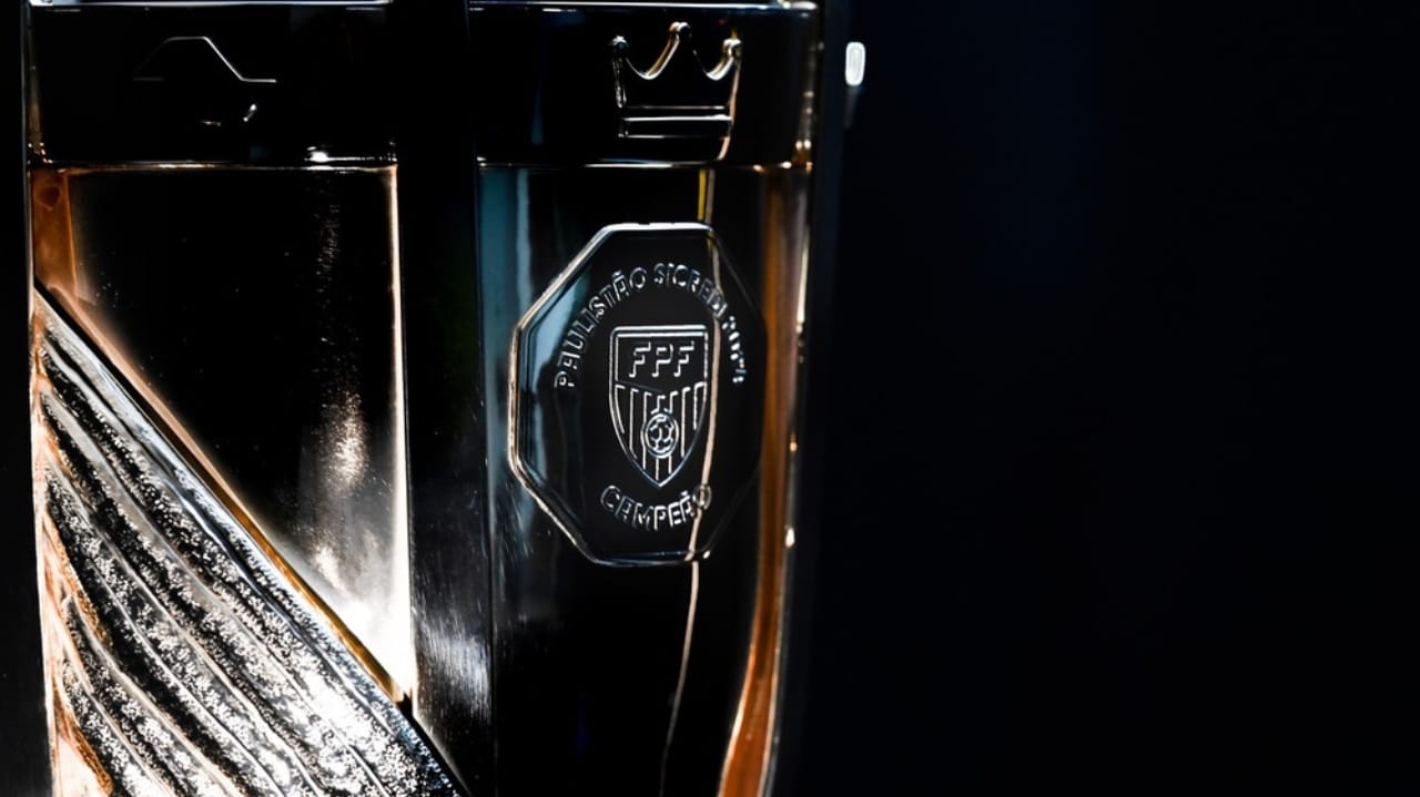 Datas e horários das semifinais do Campeonato Paulista são definidas