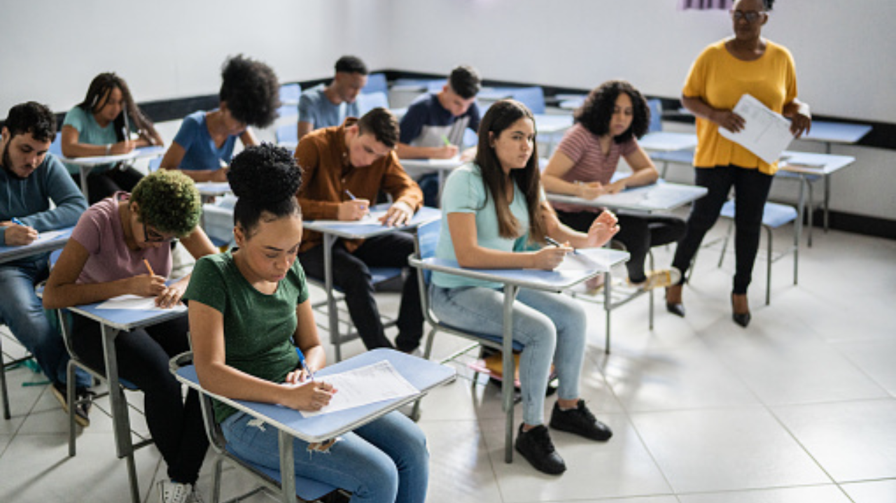 Novo Ensino Médio é aprovado pela Câmara; entenda as mudanças