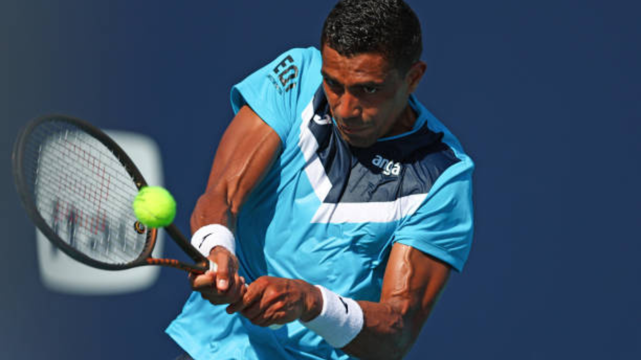 Confira onde e quando assistir ao Miami Open 2024