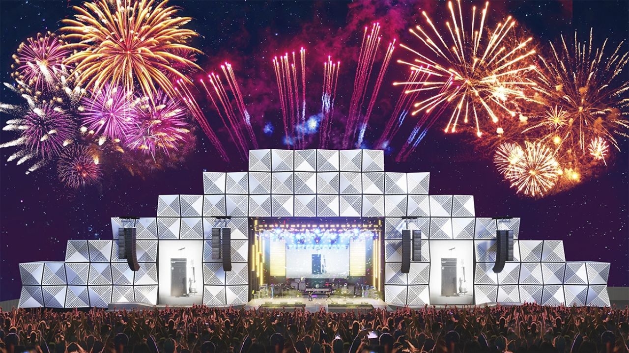 Rock in Rio: venda de ingressos é adiada