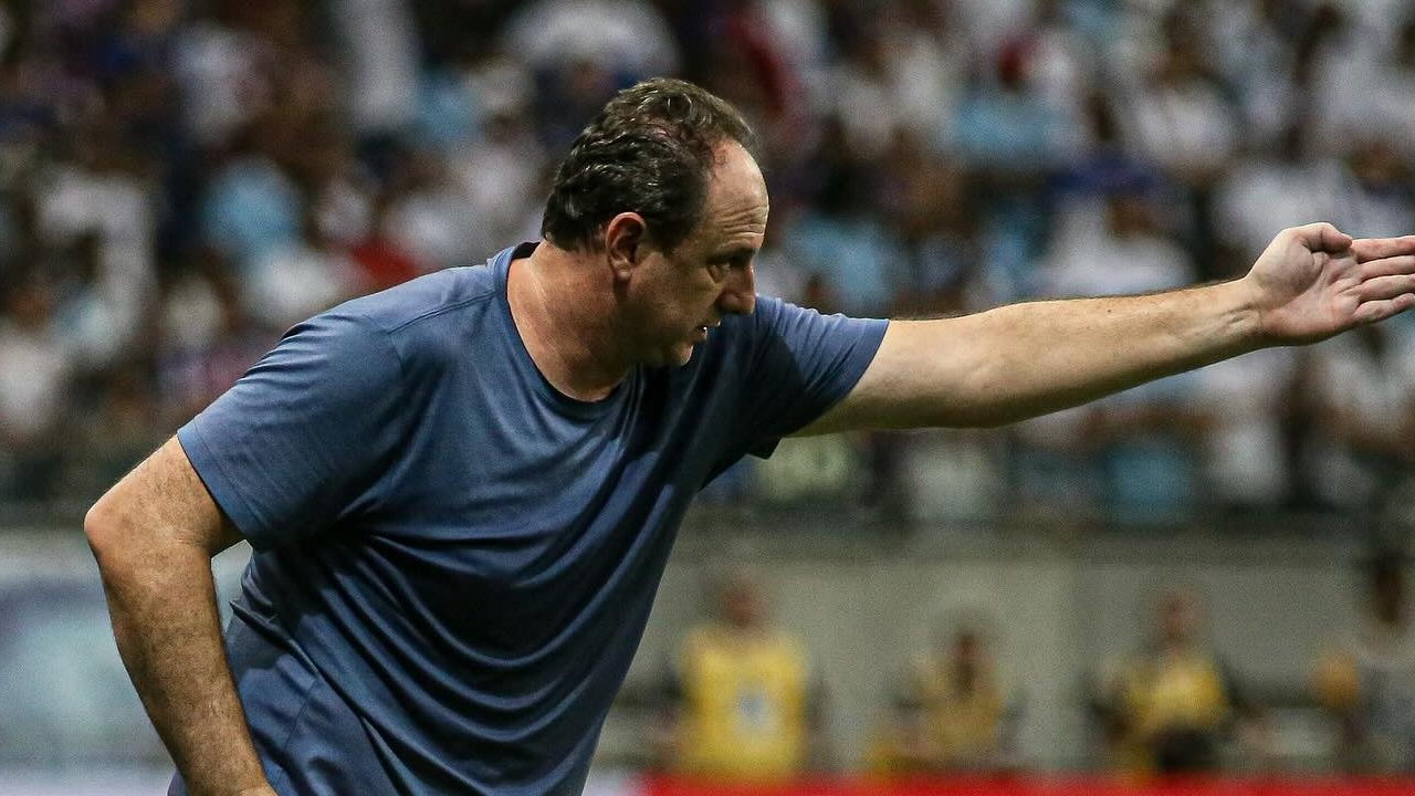 Bahia vence o Vitória de virada em clássico acirrado