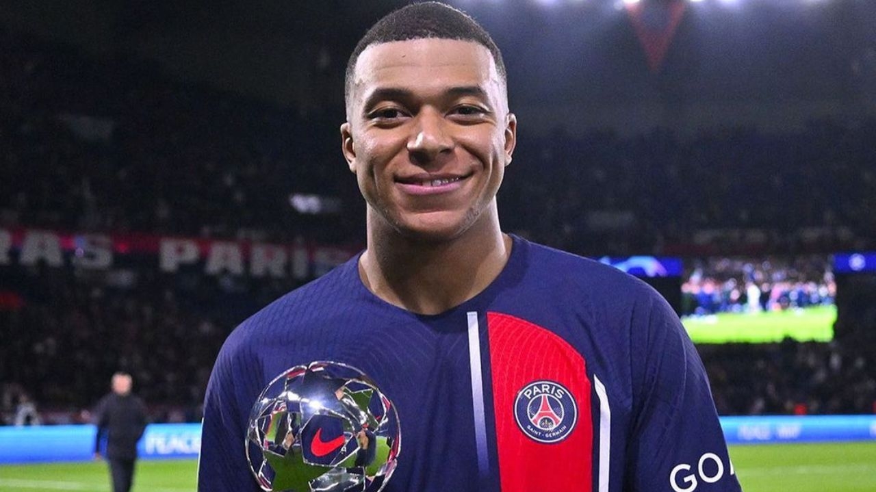 PSG têm maiores salários da League One