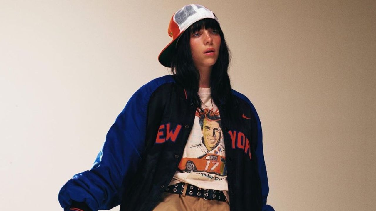 Moda sem gênero: conheça os truques de styling para adaptar peças masculinas em looks femininos