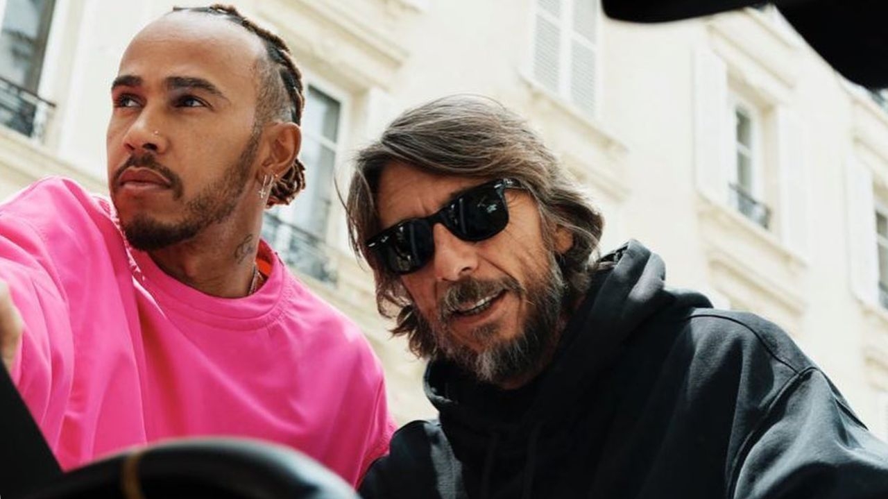 Pierpaolo Piccioli deixa direção da Valentino após 25 anos