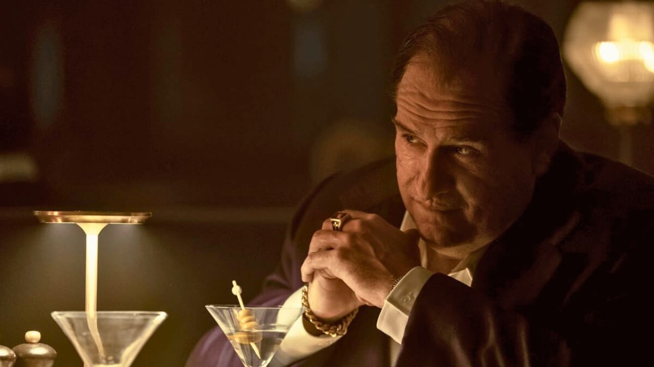 “Pinguim”: spin-off de “The Batman”, com Colin Farrell, ganha teaser inédito