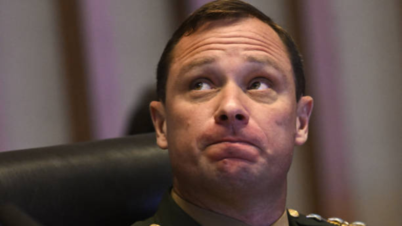 Mauro Cid é condenado à cadeia novamente após audiência no STF