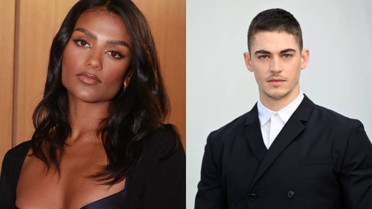 “Picture This”: Simone Ashley e Fiennes Tiffin estrelam nova comédia romântica da Prime Video