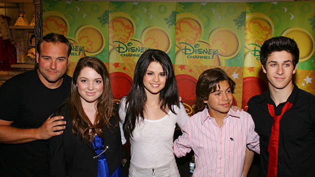 Disney aprova retorno de “Os Feiticeiros de Waverly Place”