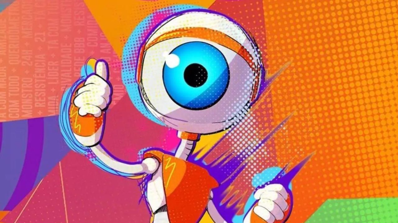 BBB 24: entenda a dinâmica da formação do Paredão deste domingo