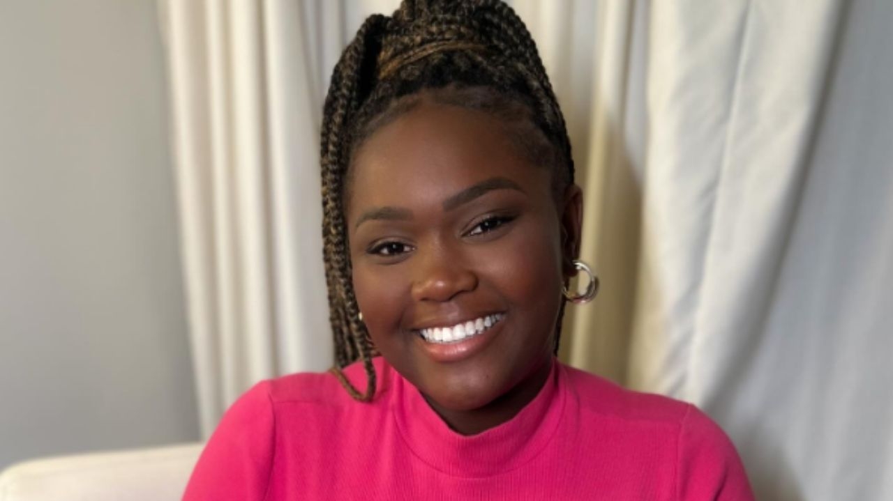 BBB 24: Raquele esclarece dúvidas dos fãs sobre o “Domingão com Huck”: ‘O convite não chegou’