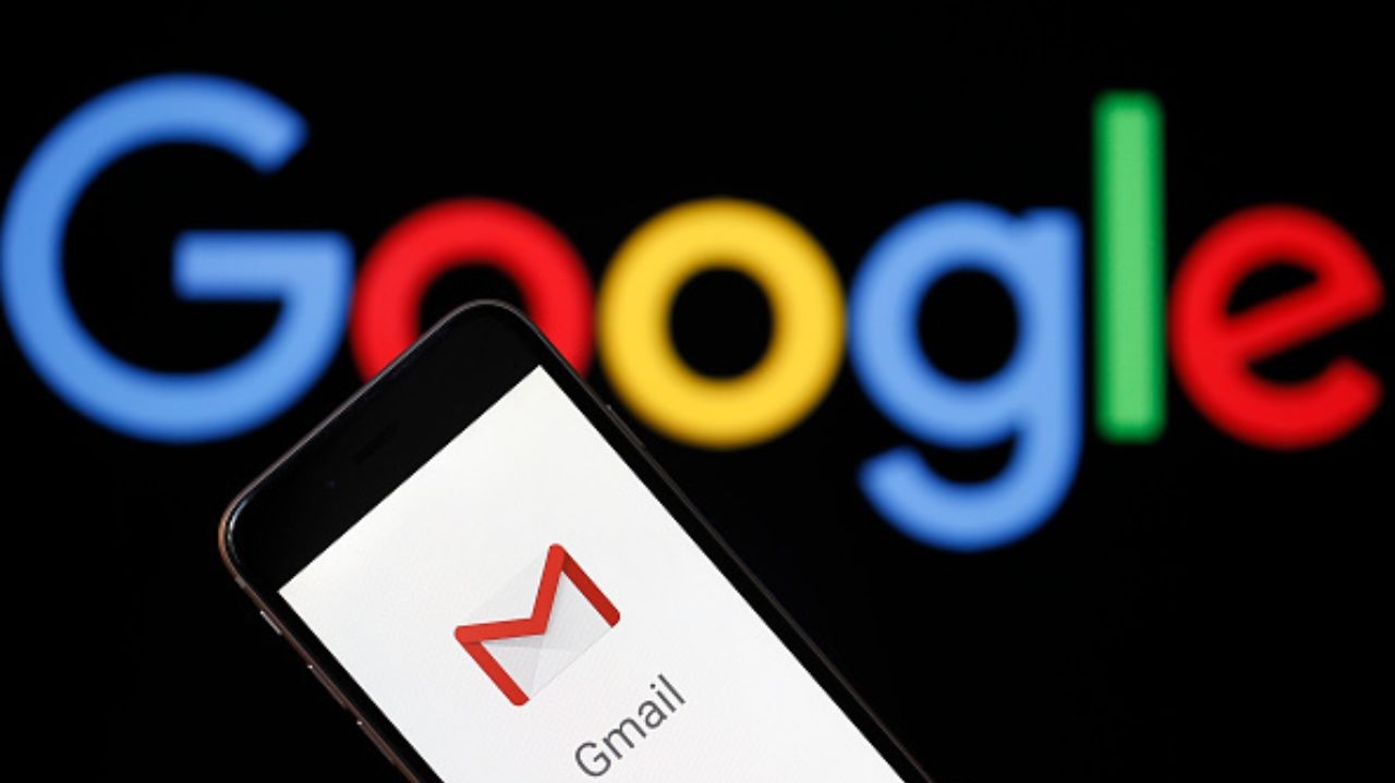 Google anuncia mudanças na política para envio de e-mails em massa