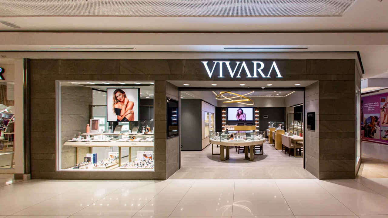 CEO da Vivara, Nelson Kaufman, renuncia ao cargo e assume presidência do conselho