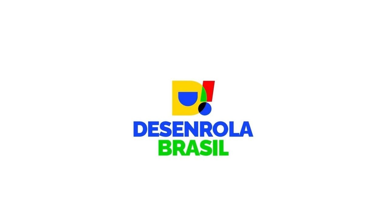 Programa do governo federal “Desenrola Brasil” chega à última semana