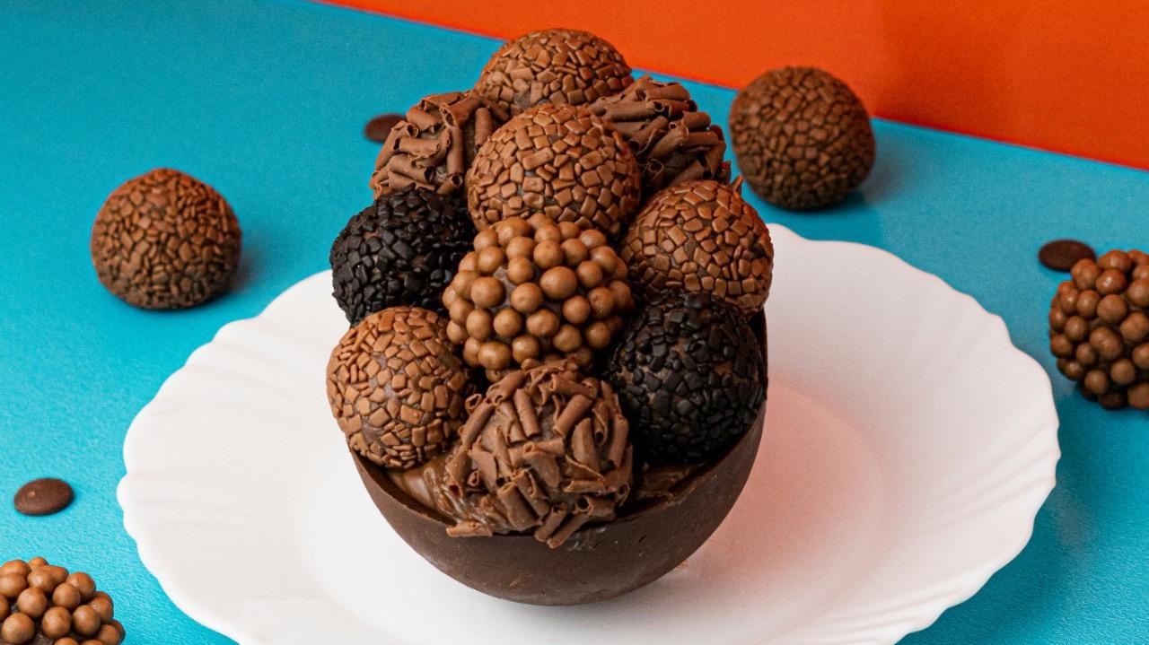 Preços de ovos de Páscoa e chocolates sobem mais de 10% e procura por pescado surpreende