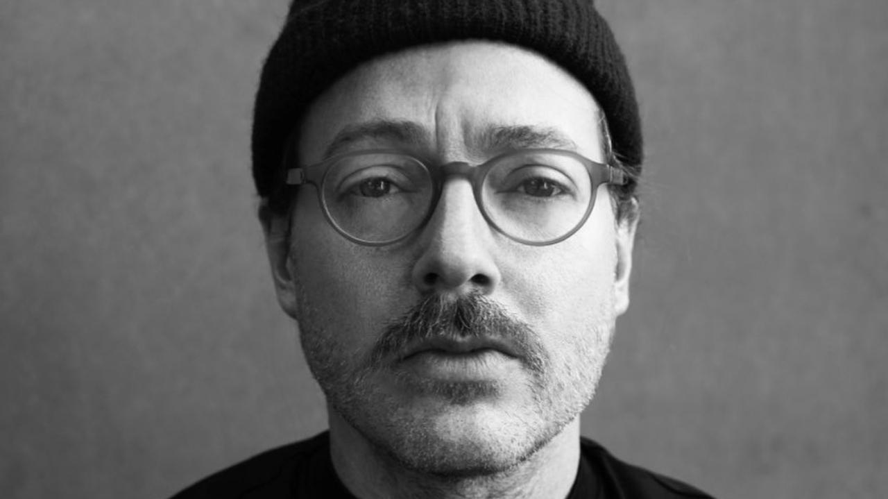 Nike anuncia Tim Hamilton como novo vice-presidente de design de moda masculina