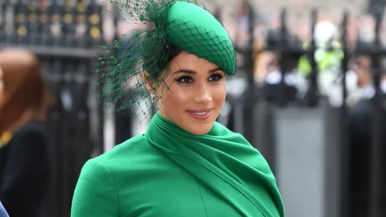 Meghan Markle contrata Jamie Mizrahi como nova estilista em sua jornada de estilo