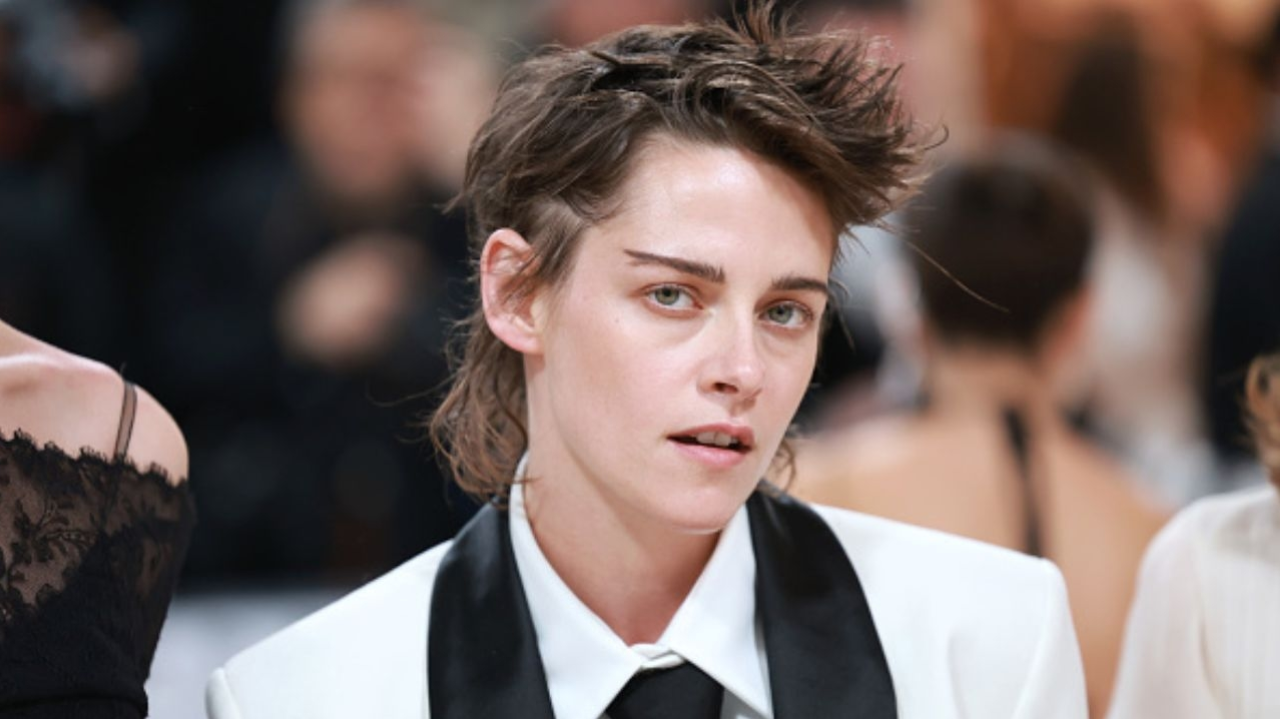 “Crepúsculo”: Kristen Stewart diz que terminaria com Edward se estivesse no lugar de Bella