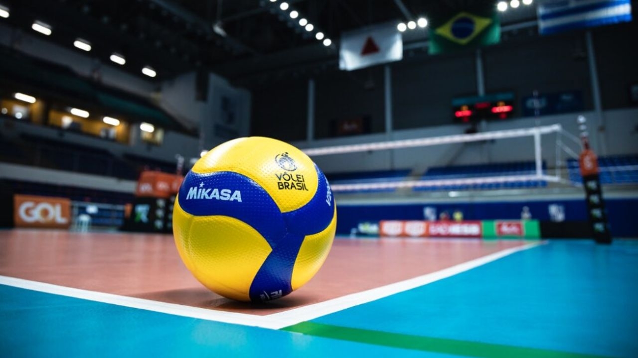 Confira as datas e os horários dos playoffs da Superliga Masculina