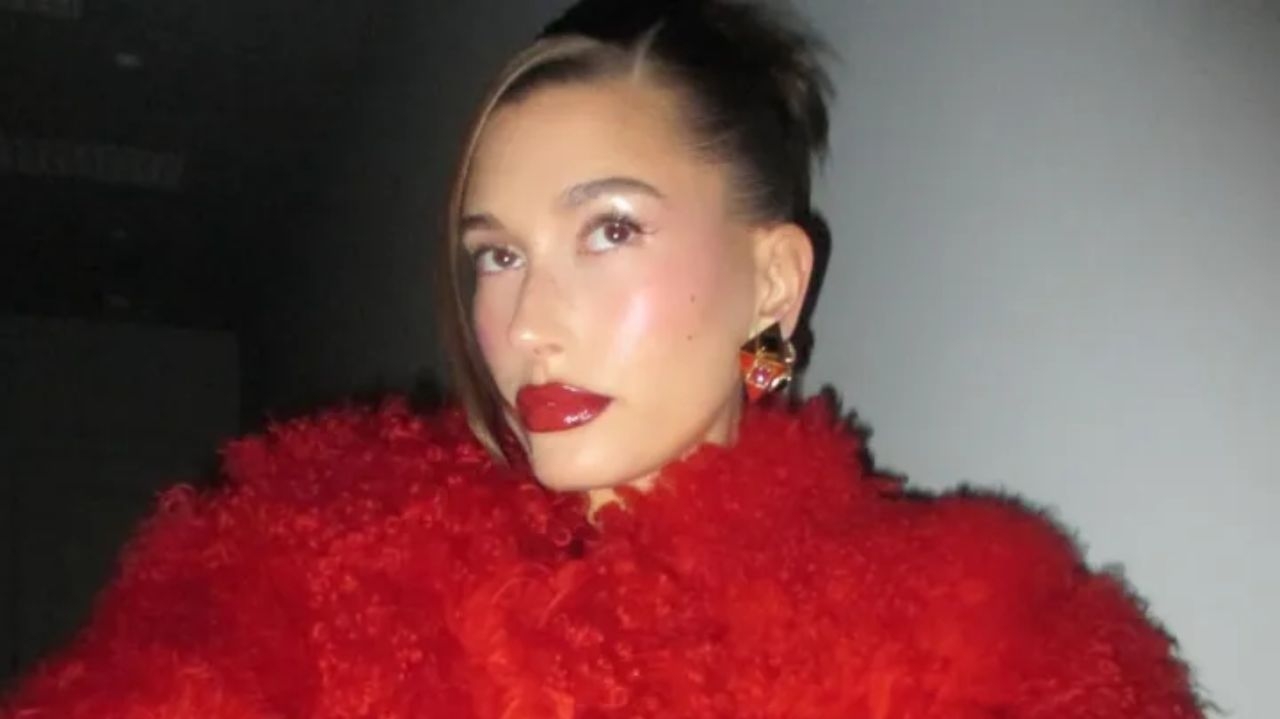 Pearl skin: saiba tudo sobre essa nova tendência do TikTok