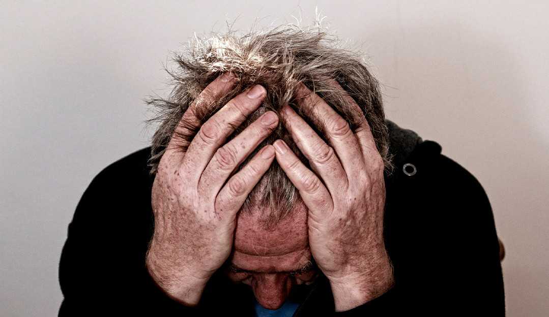 O surgimento do cérebro pandêmico e como ele pode prejudicar no dia a dia