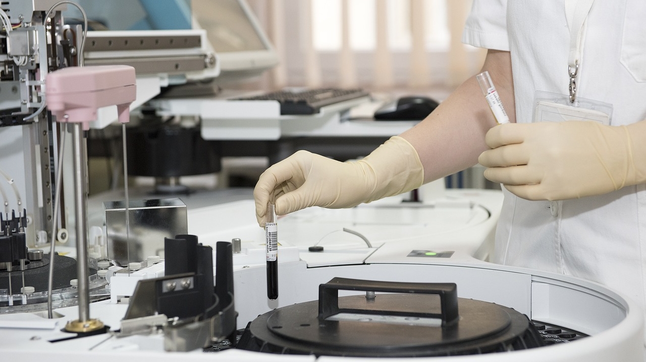 MEC suspende curso de Medicina em duas faculdades e Abrafi questiona decisão