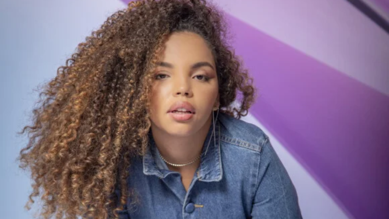 BBB 24: Giovanna revela quem irá indicar para a berlinda