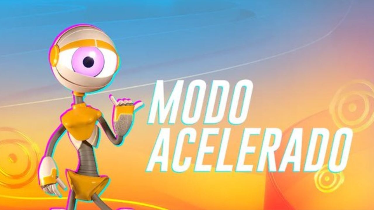 BBB24: formação de paredão acontece nesta sexta-feira santa