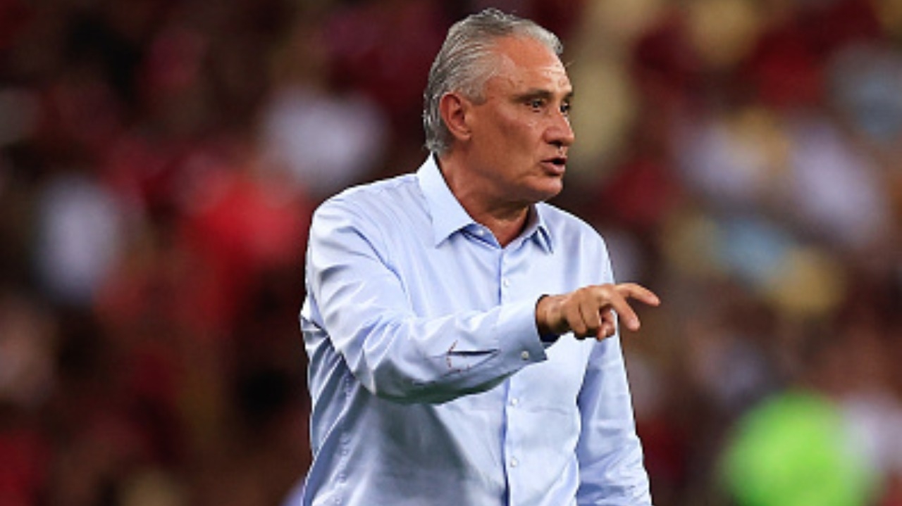 Partida entre Nova Iguaçu x Fla: saiba sobre horário, equipes e onde assistir