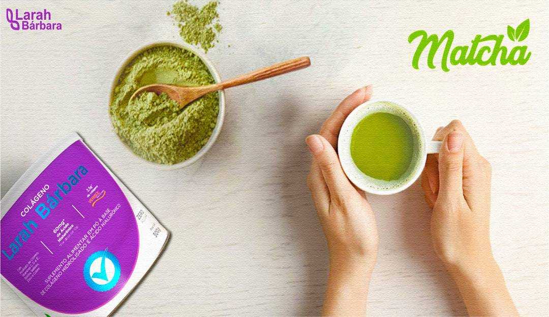 Conheça o colágeno revolucionário do mercado