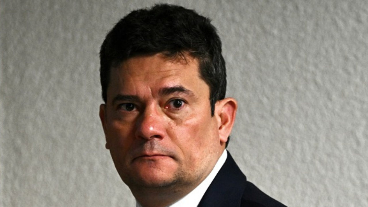 Julgamento de Sergio Moro por crimes eleitorais começa hoje no Paraná, entenda