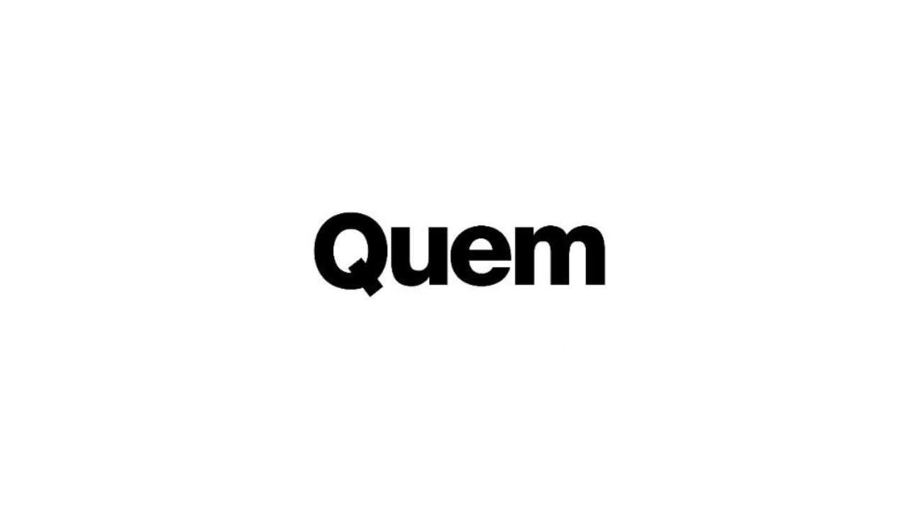 Revista Quem nega ter pagado fiança de Daniel Alves