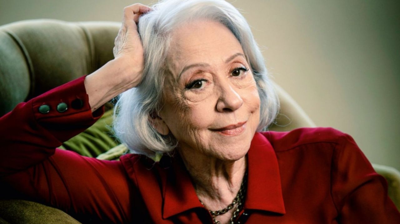 Oscar: Fernanda Montenegro revela sensação por quase levar estatueta de Melhor Atriz