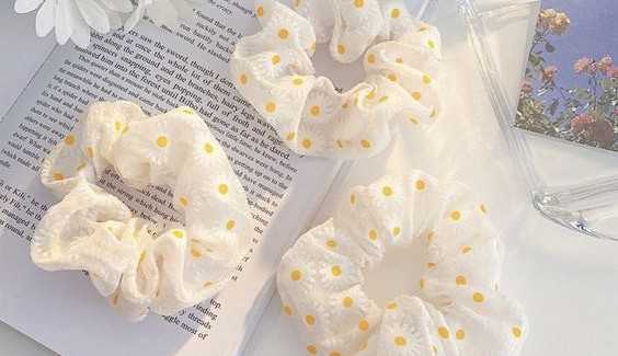 Estilo Soft Girl, 4 dicas de looks chaves