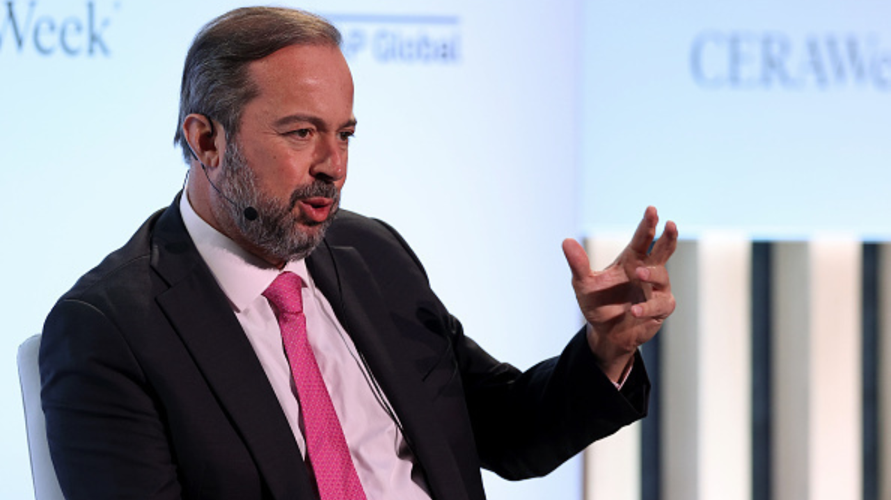 Representantes do governo se reúnem para avaliar redução na conta de energia