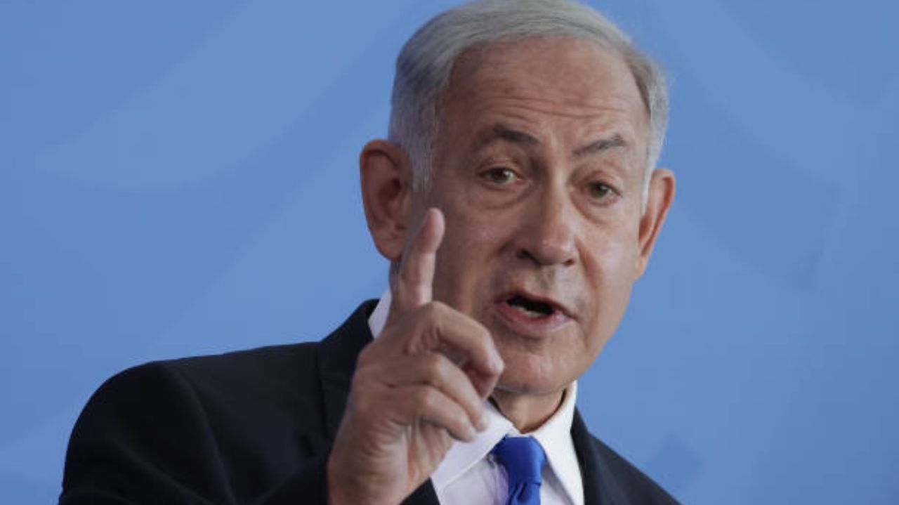 Nova proposta de cessar fogo é elaborada e apresentada a Hamas