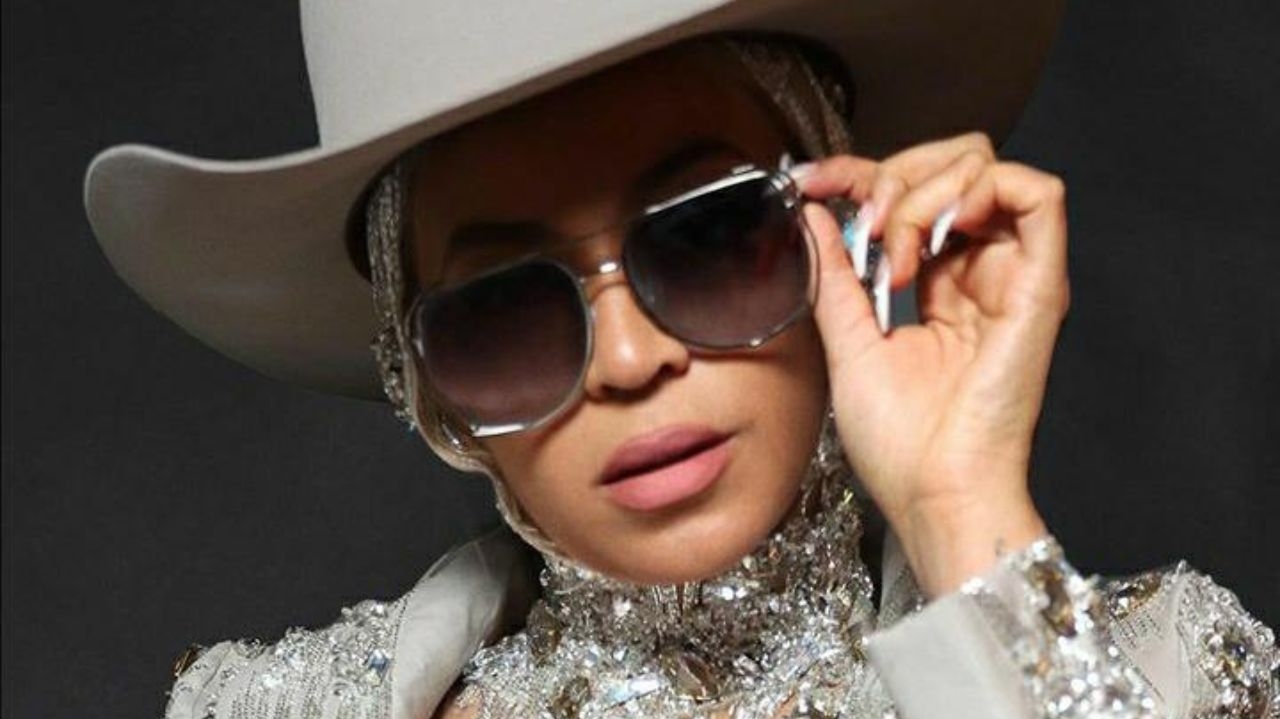 Francesinhas estilizadas: inspire-se nos modelos utilizados por Beyoncé