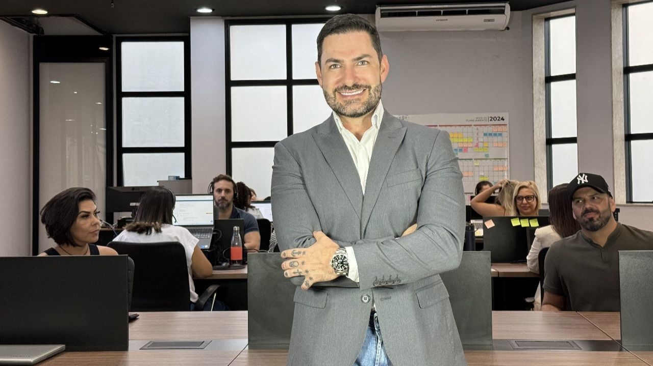 Projeto inovador Costurando Sucesso une empresas do setor em busca de competitividade e sustentabilidade