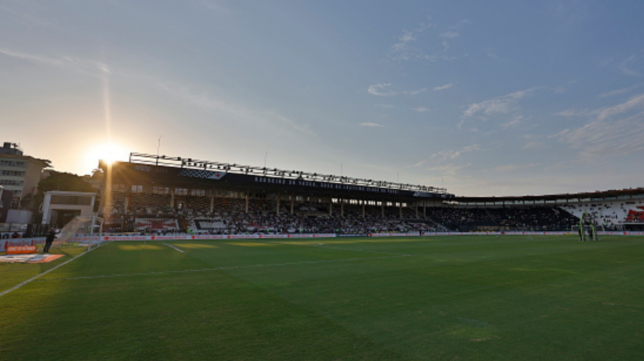 Marlon Freitas volta a ser alvo do Vasco em nova negociação com o Botafogo