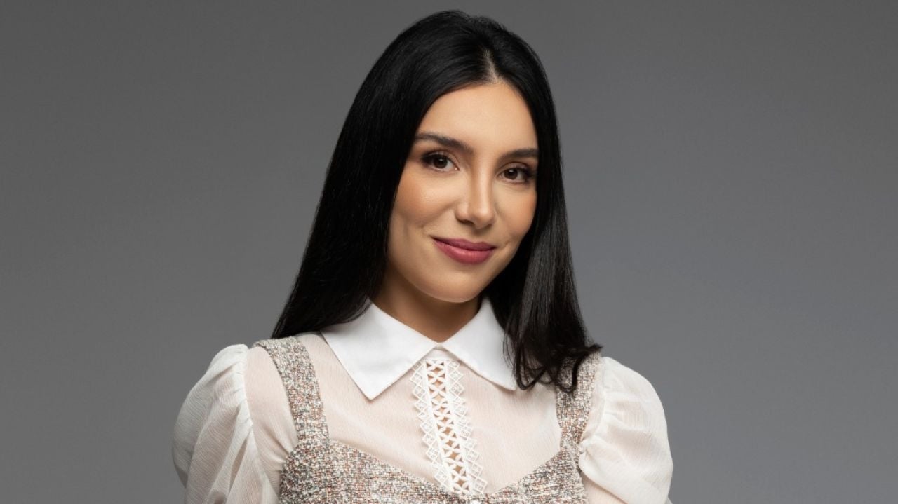 Dra. Barbara Aguiar relata os principais mitos e verdades sobre as estrias