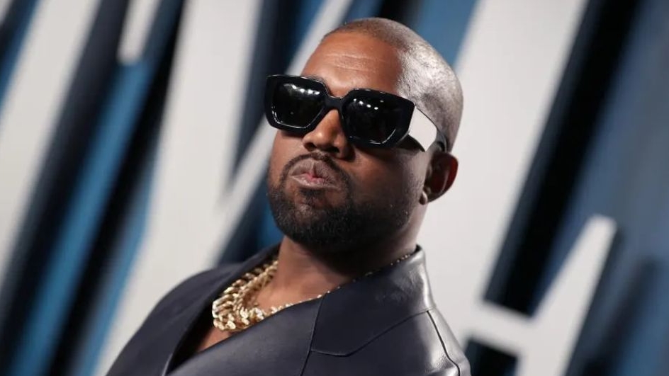 Instituto de Kanye West fecha as portas após polêmicas envolvendo falas antissemitas e ameaças