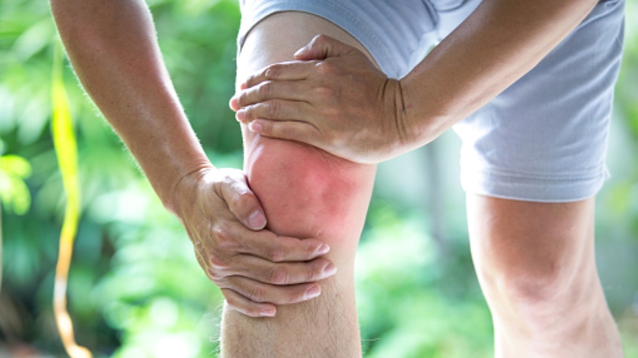 Estudo afirma que 1 bilhão de pessoas devem ser afetadas pela artrose até 2050