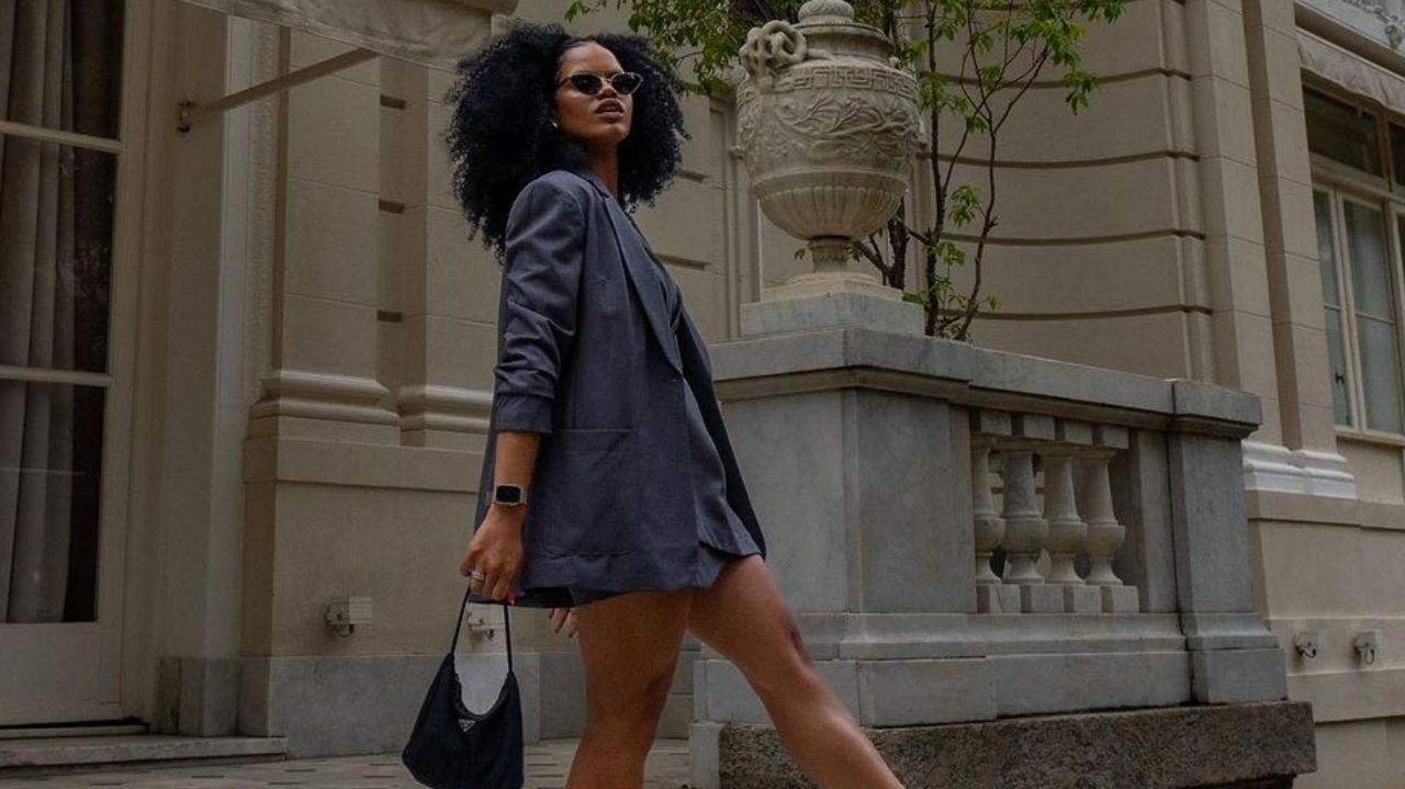 Saiba como aplicar a roupa social de diferentes maneiras no dia a dia