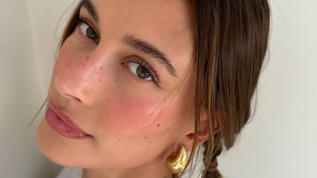 Brinco de gota é a nova tendência de acessório