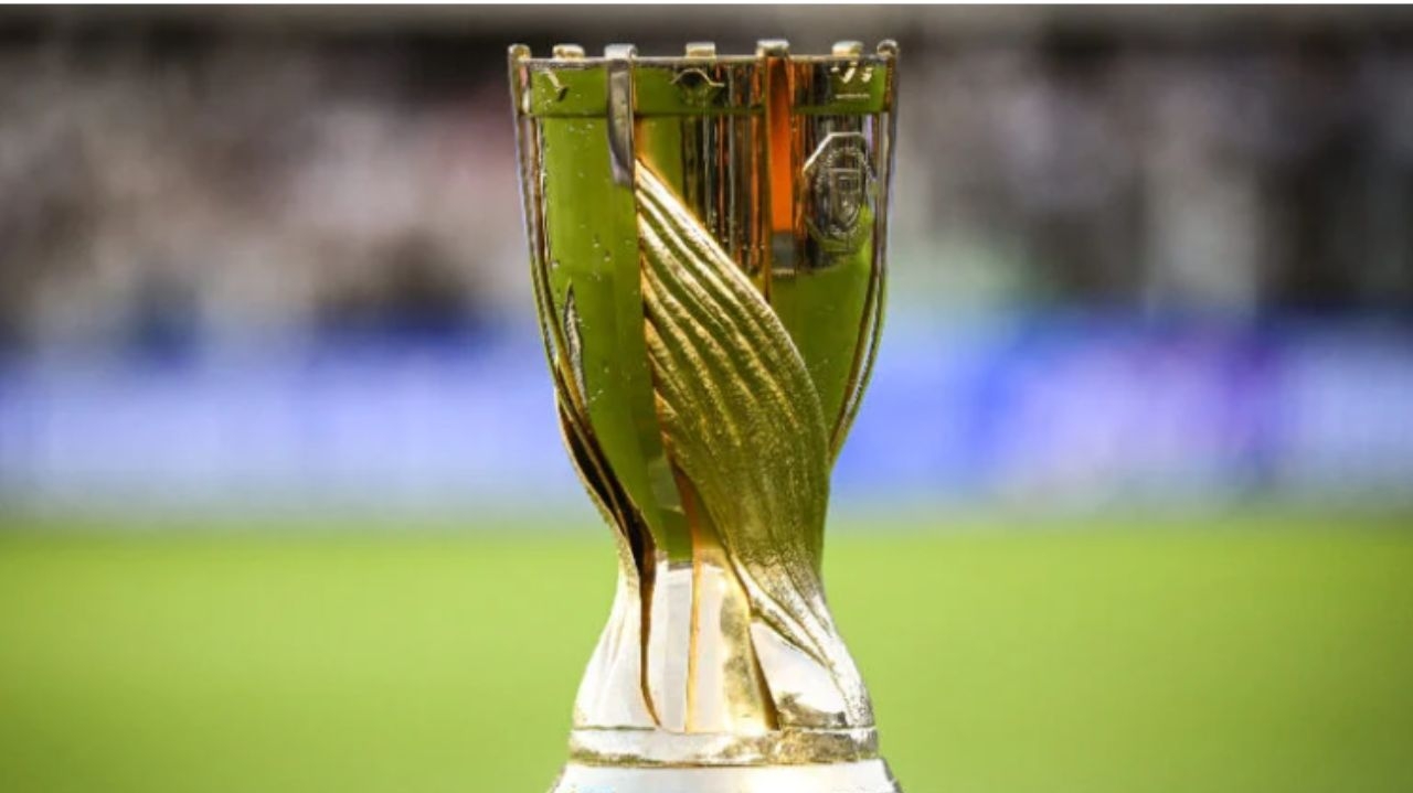 Final de semana conta com 15 finais de campeonatos estaduais