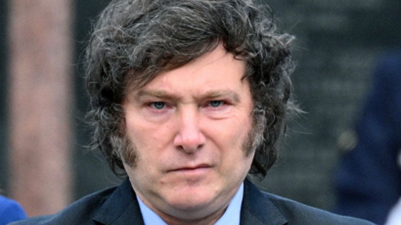 Brasil e Argentina marcam primeira reunião para discutir sobre comércio