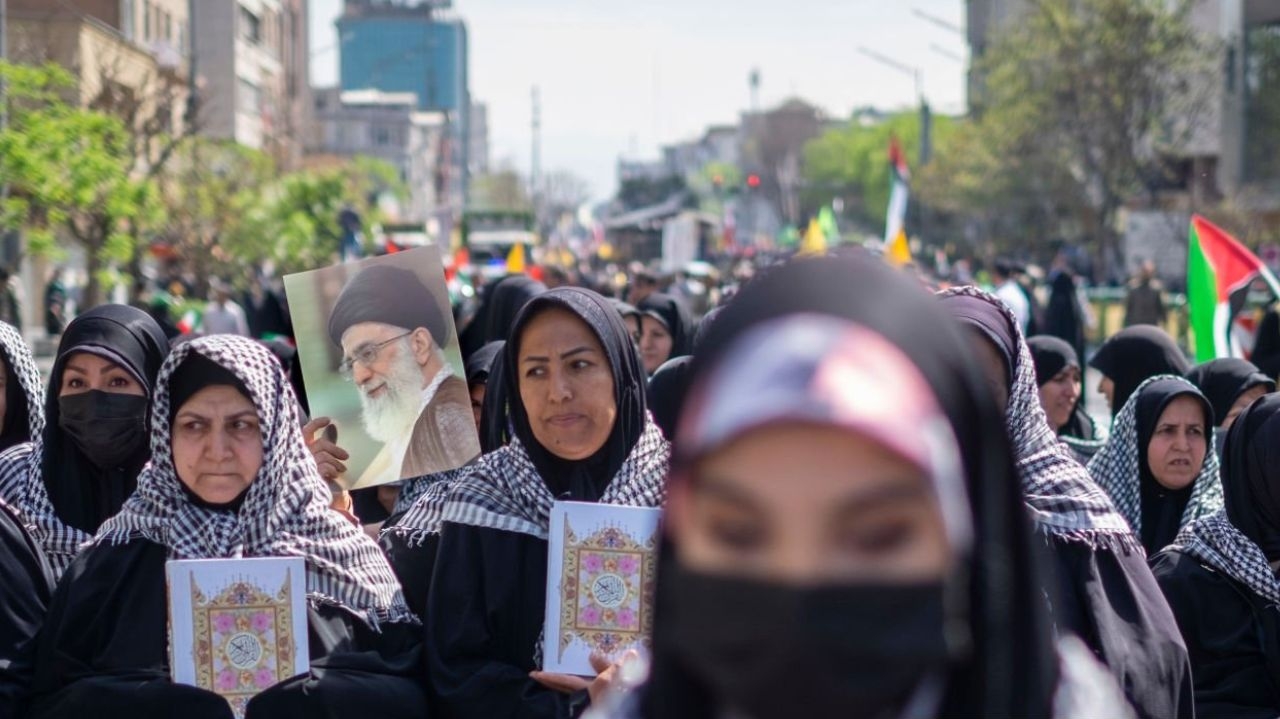 Brasil opta por não endossar investigação da ONU sobre violência no Irã