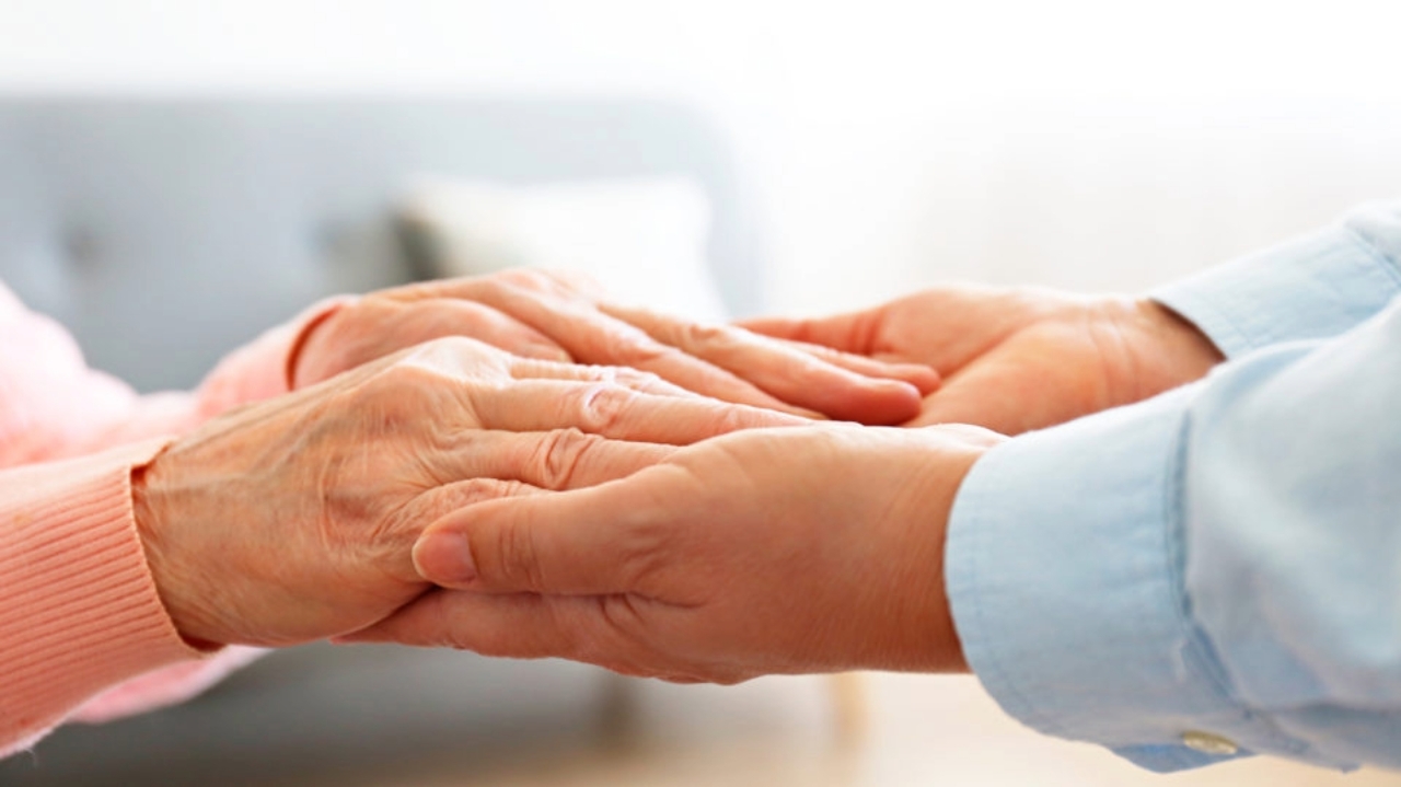 Remédio usado no tratamento de diabetes pode ser novo aliado contra o Parkinson, afirma pesquisa